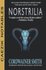 Norstrilia By Cordwainer Smith Cover Image