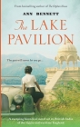 The Lake Pavilion Cover Image