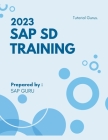 2023 SAP SD Training By Sap Guru Cover Image
