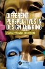 Different Perspectives in Design Thinking Cover Image