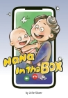 Nana in the Box By Julie Glover, Ada Walman (Illustrator) Cover Image