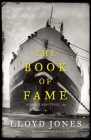 The Book of Fame By Lloyd Jones Cover Image