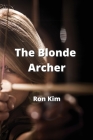 The Blonde Archer Cover Image