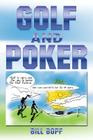 Golf and Poker Cover Image