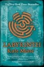 Labyrinth (The Languedoc Trilogy) By Kate Mosse Cover Image
