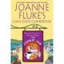 Joanne Fluke's Lake Eden Cookbook Cover Image