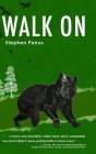 Walk On Cover Image