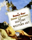 The Guerrilla Girls' Bedside Companion to the History of Western Art By Guerrilla Girls Cover Image