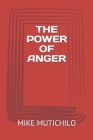 The Power of Anger Cover Image