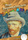 Post-Impressionism By Julie Murray Cover Image