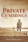 Private Cummings Cover Image