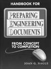 Handbook for Preparing Engineering Documents: From Concept to Completion Cover Image
