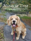 Miracle Dog By Jacob Lee Cover Image