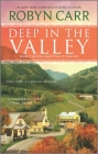 Deep in the Valley Cover Image