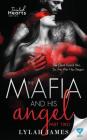 The Mafia and His Angel: Part 2 Cover Image