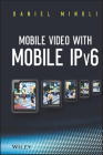 Mobile Video with Mobile Ipv6 Cover Image