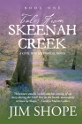 Tales From Skeenah Creek: A Civil War Historical Fiction Novel Cover Image