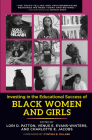Investing in the Educational Success of Black Women and Girls Cover Image