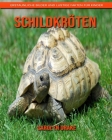 Schildkröten: Erstaunliche Bilder und lustige Fakten für Kinder By Carolyn Drake Cover Image