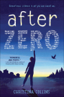 After Zero By Christina Collins Cover Image