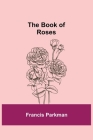 The Book of Roses Cover Image