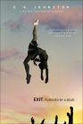 Exit, Pursued by a Bear By Emily Kate Johnston Cover Image
