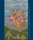 Intersections: Art and Islamic Cosmopolitanism Cover Image