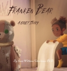 Franken Bear Cover Image