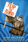 Flip the Bird Cover Image