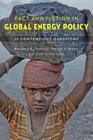 Fact and Fiction in Global Energy Policy: Fifteen Contentious Questions Cover Image