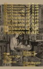 Pathways of Art: How Objects Get to the Museum By Esther Tisa Francini (Editor), Sarah Csernay (Editor) Cover Image