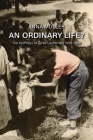An Ordinary Life?: The Journeys of Tonia Lechtman, 1918–1996 (Polish and Polish American Studies) Cover Image