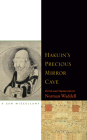 Hakuin's Precious Mirror Cave: A Zen Miscellany By Norman Waddell (Editor) Cover Image