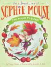 The Maple Festival (The Adventures of Sophie Mouse #5) Cover Image