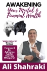 Awakening Your Mental and Financial Wealth: Minds2Wealth Cover Image