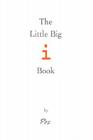 The Little Big i Book Cover Image