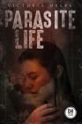 Parasite Life Cover Image