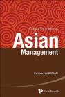 Case Studies in Asian Management Cover Image