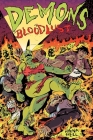 Demons: Bloodlust Cover Image