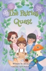 The Fairies Quest Cover Image