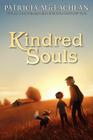 Kindred Souls By Patricia MacLachlan Cover Image
