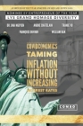 Covidconomics: Taming Inflation Without Increasing the Interest Rates By André Châtelain, François Dufour, Tranie Vo Cover Image