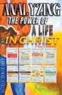 The Power of a Life in Christ By Biblical Sermons Cover Image