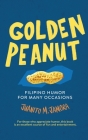 Golden Peanut: Filipino Humor for Many Occasions Cover Image