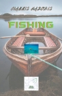 I Fish By Giannis Karozis Cover Image
