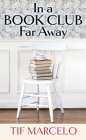 In a Book Club Far Away By Tif Marcelo Cover Image