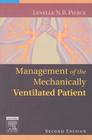 Management of the Mechanically Ventilated Patient Cover Image
