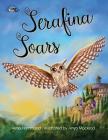 Serafina Soars Cover Image