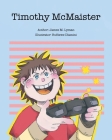 Timothy McMaister By James M. Lyman Cover Image