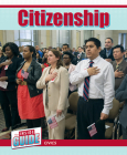 Citizenship Cover Image